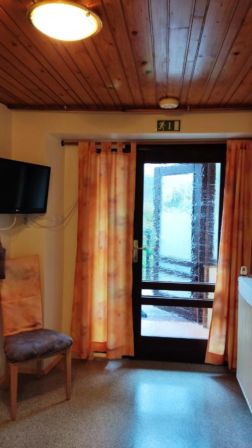 Apartmaji بوينج المظهر الخارجي الصورة
