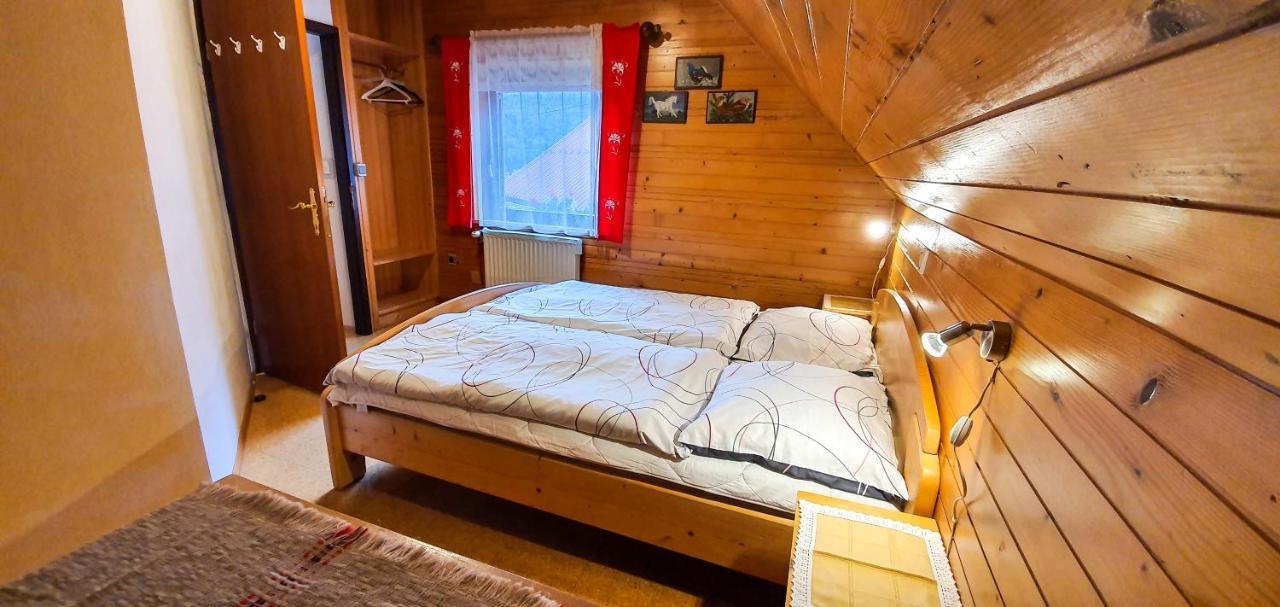 Apartmaji بوينج المظهر الخارجي الصورة