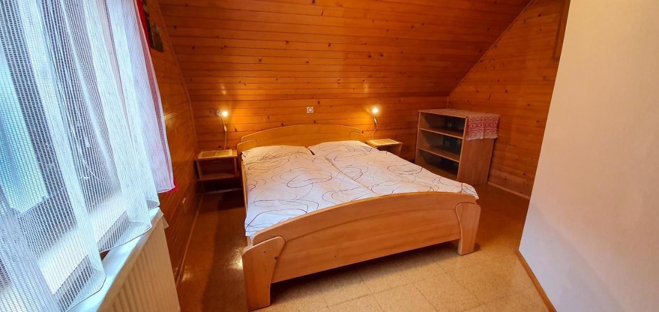 Apartmaji بوينج المظهر الخارجي الصورة