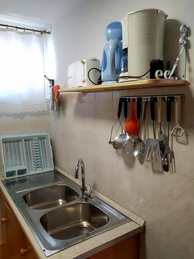 Apartmaji بوينج المظهر الخارجي الصورة